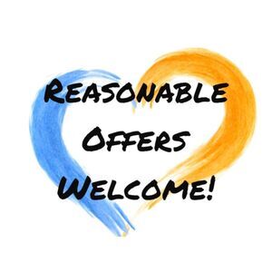 Make me offer Women clothes 40% off